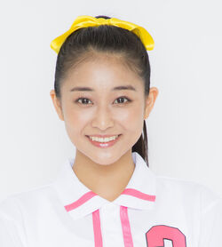 Attack No.1 | Hello! Project Wiki | Fandom