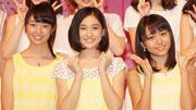 3rd Generation S/mileage