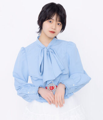 Fukuda Marine | Hello! Project Wiki | Fandom
