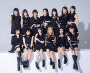 MorningMusume24-SaiKIYOU