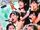 ℃-ute Concert Tour 2009 Haru ~AB℃~