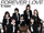 FOREVER LOVE