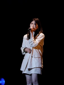 July 11, 2020, C Team Takeuchi Akari