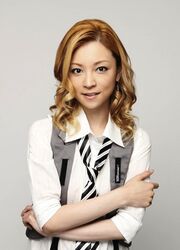 Yoshizawa-hitomi