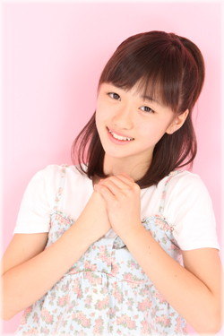 Kudo Haruka | Hello! Project+BreezeWiki