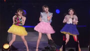 HinaFes2017-Shimadagawa-screen.jpg