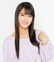 Inoue Hikaru, Marzo 2017