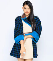 Kishimoto Yumeno, 
