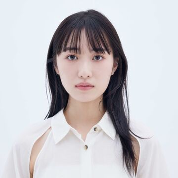 Kudo Haruka/Gallery | Hello! Project Wiki | Fandom