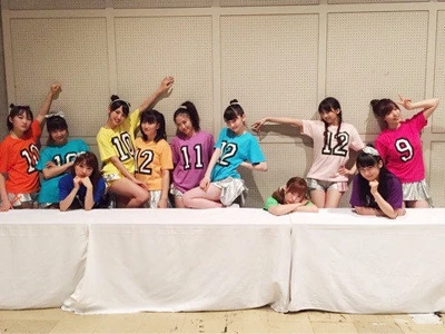 Takamatsu Olive Hall