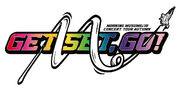 MM18-GETSETGO-logo