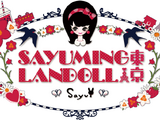 SAYUMINGLANDOLL ~Tokyo~