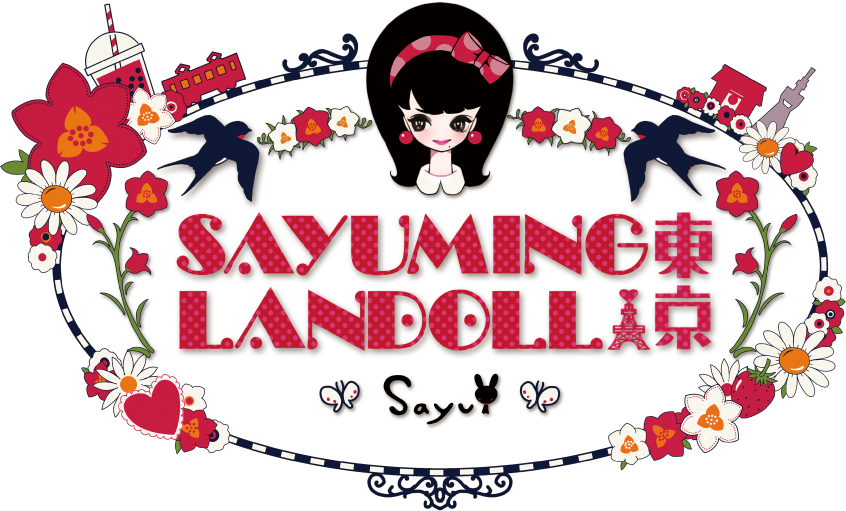 Sayuminglandoll Tokyo Hello Project Wiki Fandom