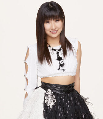 Sato Masaki | Hello! Project Wiki | Fandom Sato Masaki | Hello! Project Wiki | Fandom