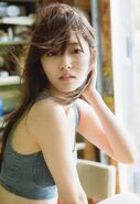 SuzukiAiri-Eien-PBpreview03