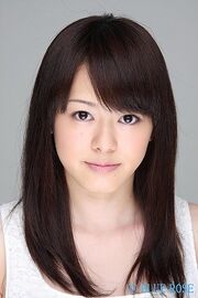 Arihara kanna