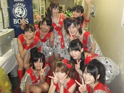 Hello!Project 2011 SUMMER～ニッポンの未来は WOW … Amazon.co.jp: Hello! Project 2011 SUMMER ～ ニッポンの未来は