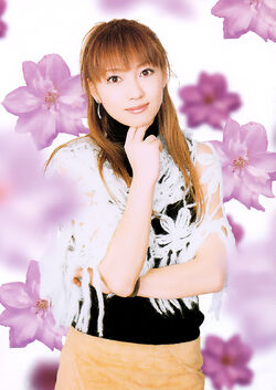 Morning Musume Gonagoto Photobook | Hello! Project Wiki | Fandom