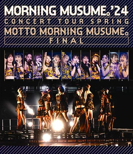 MM24-MOTTOMORNINGMUSUMEFINAL-Blu-raycover