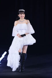 MoritoChisaki-20220620.jpg