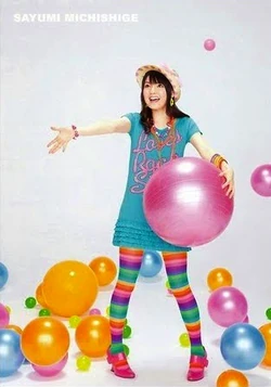 Morning Musume Concert Tour 2009 Aki ~Nine Smile~ | Hello! Project