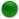 Green Colorball