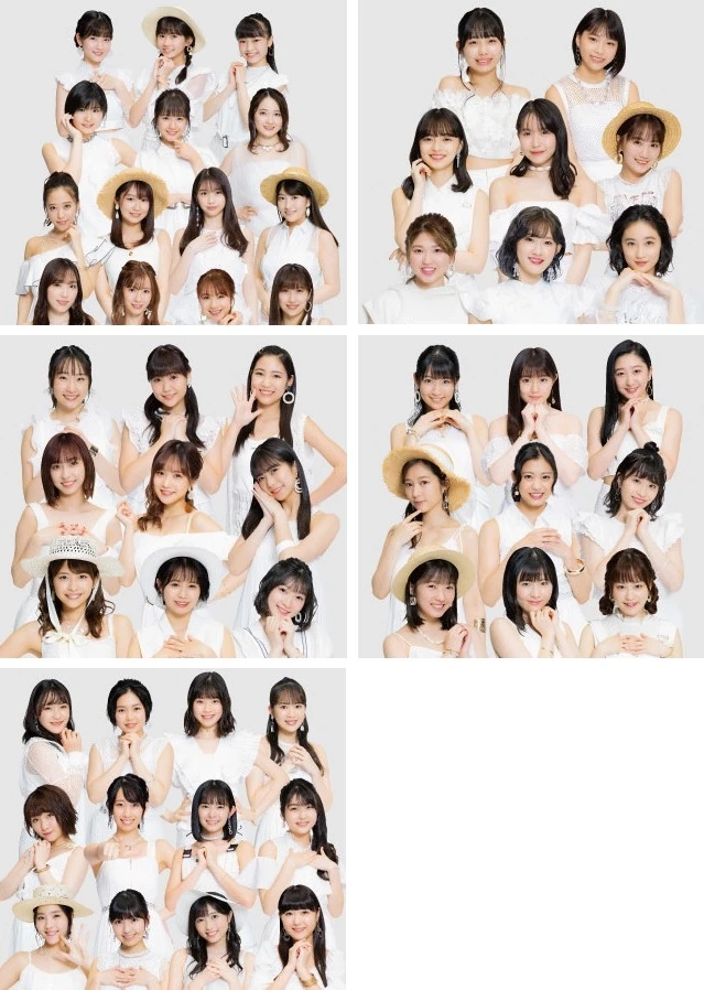 Hello Project Hello Project Wiki Fandom