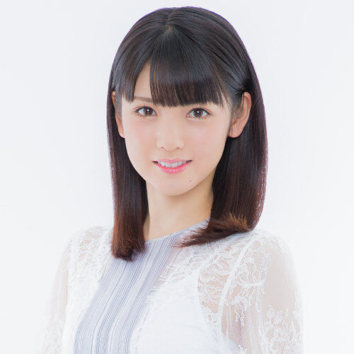 Michishige Sayumi | Hello! Project Wiki | Fandom