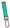 MintGreen Penlight