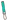 MintGreen Penlight