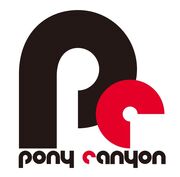 PonyCanyon-logo