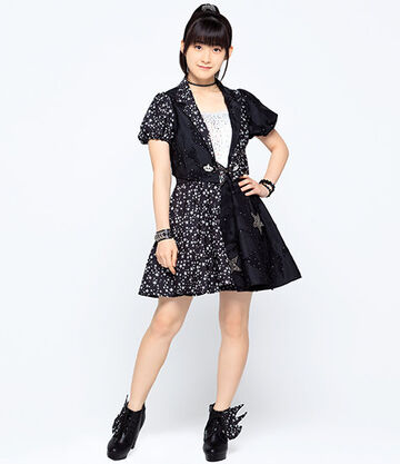 Tsugunaga Momoko | Hello! Project Wiki | Fandom