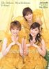 Yoshizawa Hitomi, Kamei Eri & Ishikawa Rika