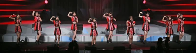 ANGERME