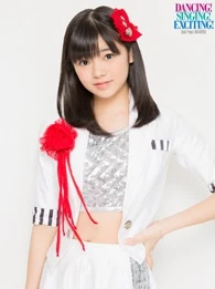 Hamaura Ayano