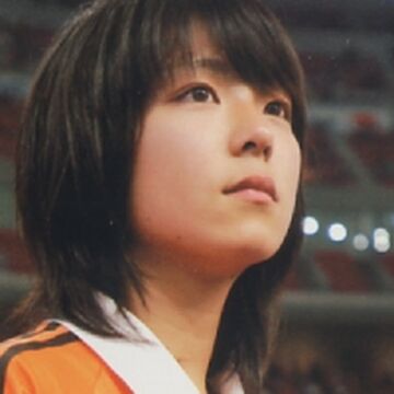 Kawashima Miyuki | Hello! Project Wiki | Fandom Kawashima Miyuki | Hello! Project Wiki | Fandom