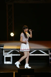 Takemura Miu
