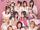 Morning Musume DVD Magazine Vol.3