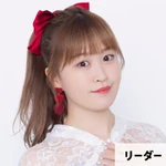 Niinuma Kisora (30 KB) Niinuma Kisora
