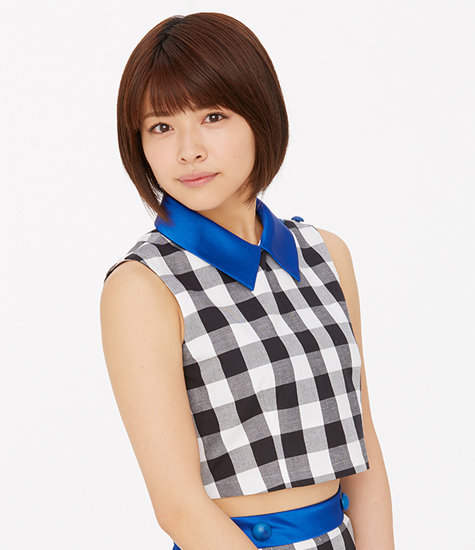 Kanazawa Tomoko | Hello! Project Wiki | Fandom