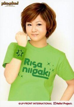 Morning Musume Concert Tour 2010 Haru ~Pikappika!~ | Hello Morning Musume Concert Tour 2010 Haru ~Pikappika!~ | Hello