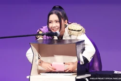 ANGERME Hirayama Yuki・Shimoitani Yukiho Birthday Event 2025