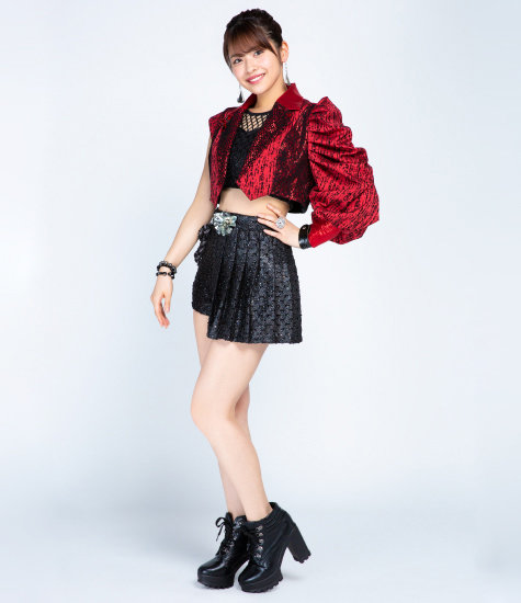 Kanazawa Tomoko Hello Project Wiki Fandom