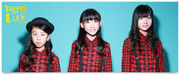 Mainvisual new 2