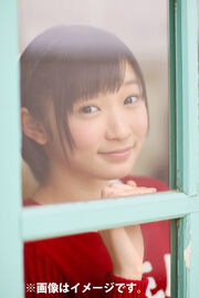 Miyamoto Karin-435320