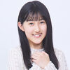 Miyakoshi Chihiro