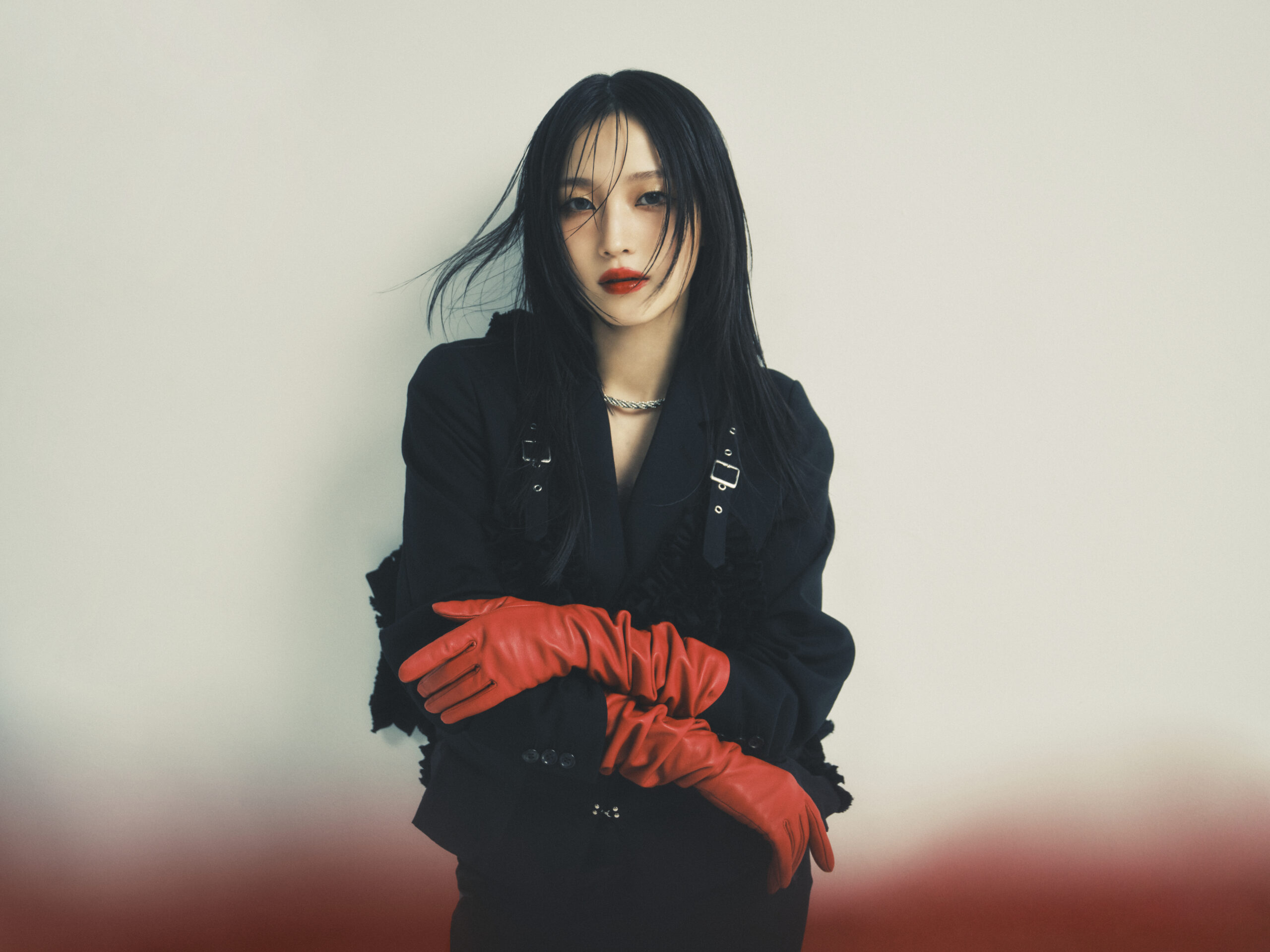 Sayashi Riho | Hello! Project Wiki | Fandom