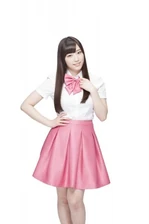 Fukumura Mizuki