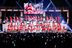 Hello! Project 20th Anniversary!! Hello! Project 2019 WINTER