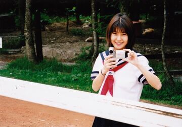 Yanagihara Hiromi Hello Project Wiki Fandom Yanagihara Hiromi Hello Project Wiki Fandom